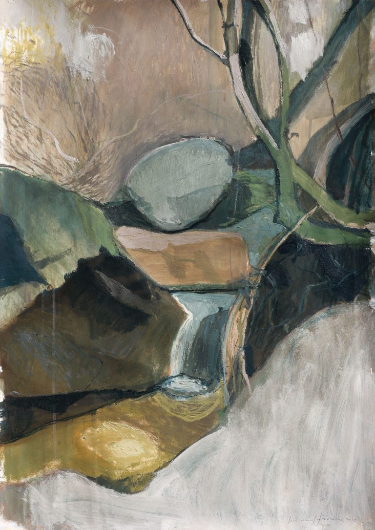 Luis Manuel Fernandez